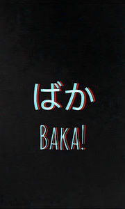 Meet your Posher, Allen